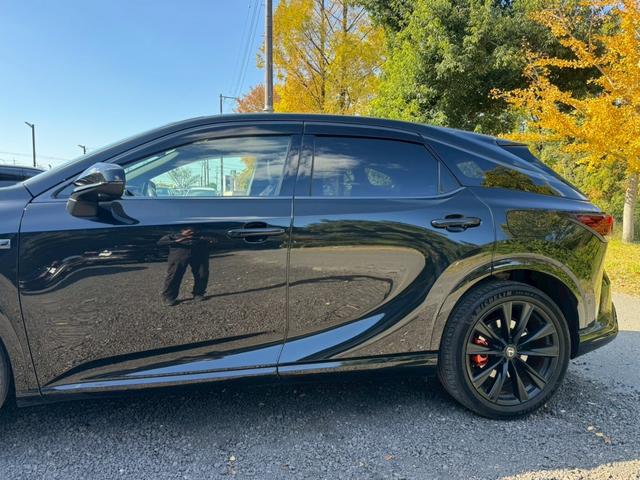 ◆西日本最大級のレクサス専門店株式会社ＯＳ