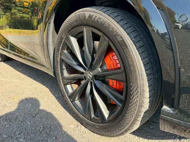 ◆西日本最大級のレクサス専門店株式会社ＯＳ