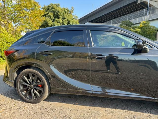 ◆西日本最大級のレクサス専門店株式会社ＯＳ