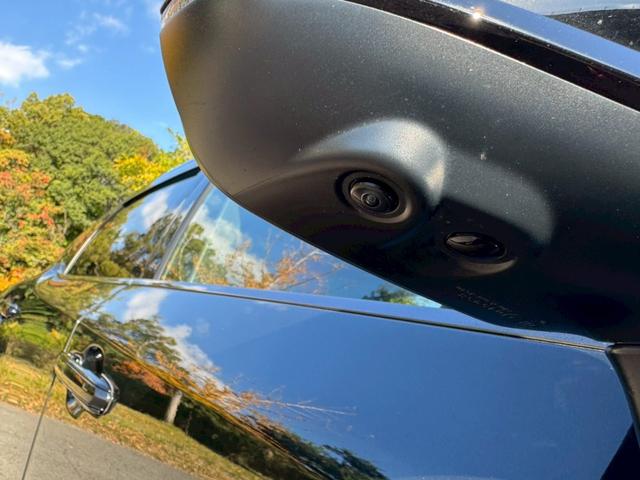 ◆西日本最大級のレクサス専門店株式会社ＯＳ