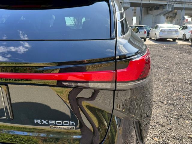 ◆西日本最大級のレクサス専門店株式会社ＯＳ