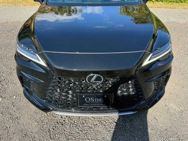 ◆西日本最大級のレクサス専門店株式会社ＯＳ