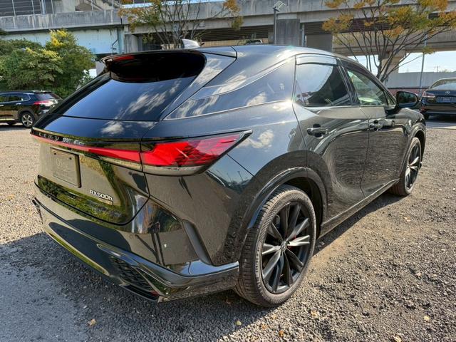 ◆西日本最大級のレクサス専門店株式会社ＯＳ