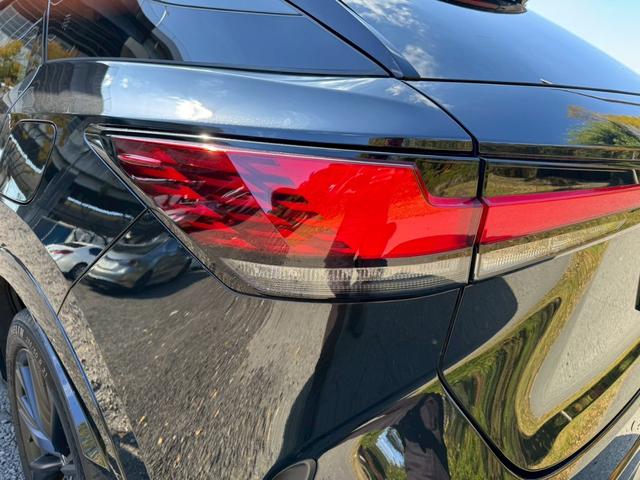 ◆西日本最大級のレクサス専門店株式会社ＯＳ