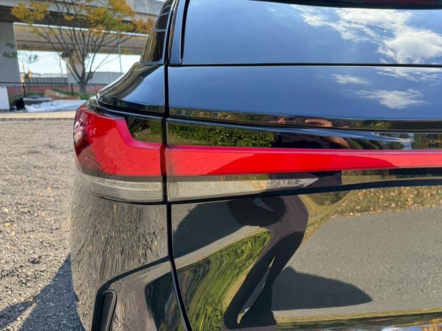 ◆西日本最大級のレクサス専門店株式会社ＯＳ