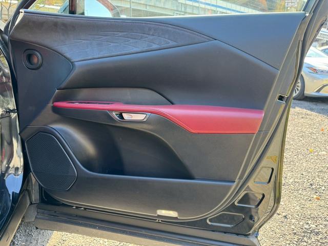 ◆西日本最大級のレクサス専門店株式会社ＯＳ