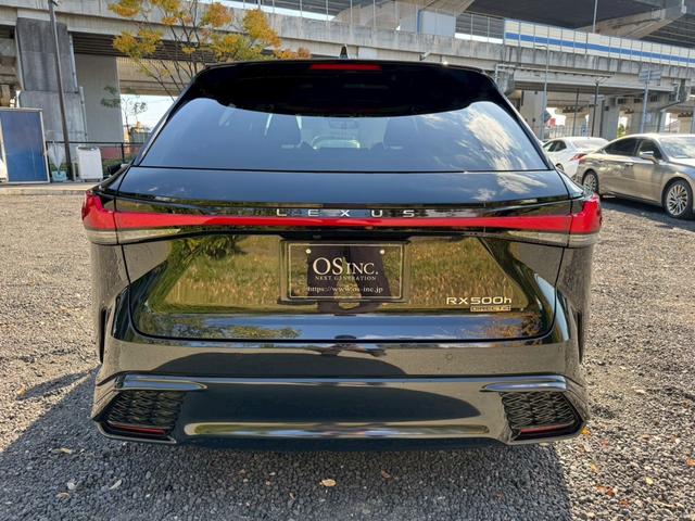 ◆西日本最大級のレクサス専門店株式会社ＯＳ