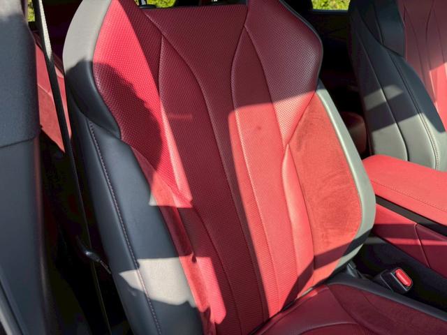 ◆西日本最大級のレクサス専門店株式会社ＯＳ