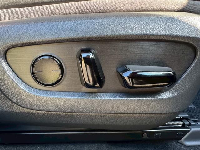 ◆西日本最大級のレクサス専門店株式会社ＯＳ