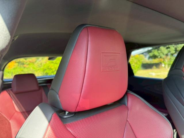 ◆西日本最大級のレクサス専門店株式会社ＯＳ