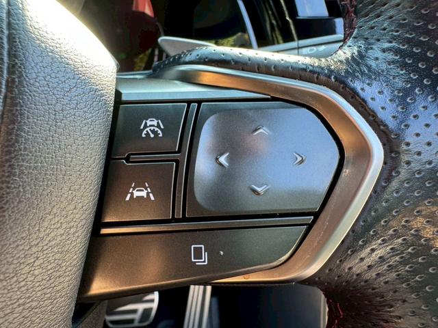 ◆西日本最大級のレクサス専門店株式会社ＯＳ