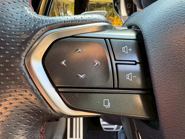 ◆西日本最大級のレクサス専門店株式会社ＯＳ