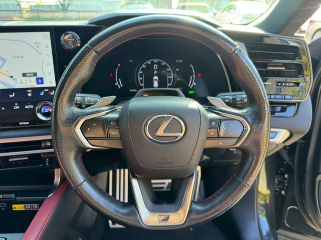 ◆西日本最大級のレクサス専門店株式会社ＯＳ