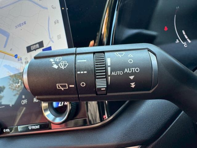 ◆西日本最大級のレクサス専門店株式会社ＯＳ