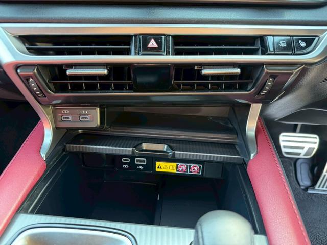 ◆西日本最大級のレクサス専門店株式会社ＯＳ