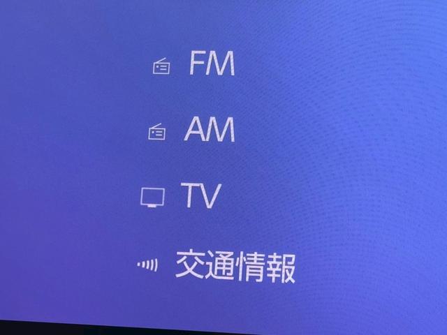 ◆西日本最大級のレクサス専門店株式会社ＯＳ