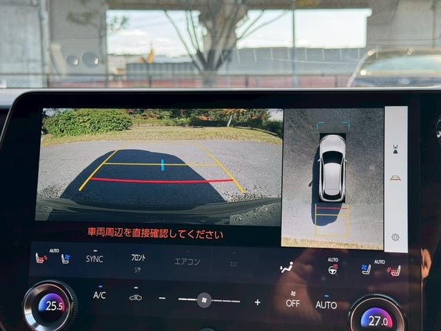 ◆西日本最大級のレクサス専門店株式会社ＯＳ