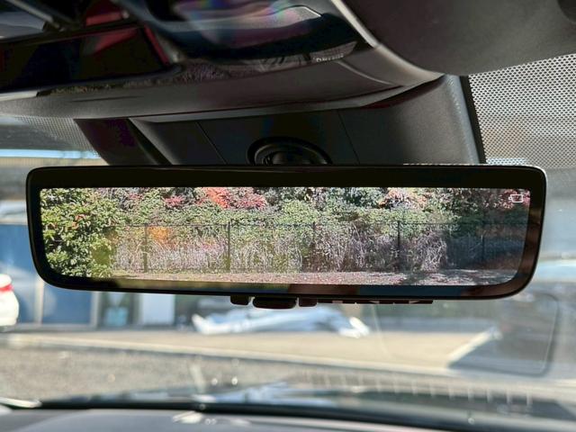 ◆西日本最大級のレクサス専門店株式会社ＯＳ