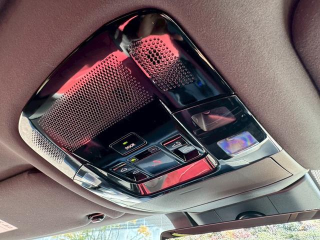 ◆西日本最大級のレクサス専門店株式会社ＯＳ