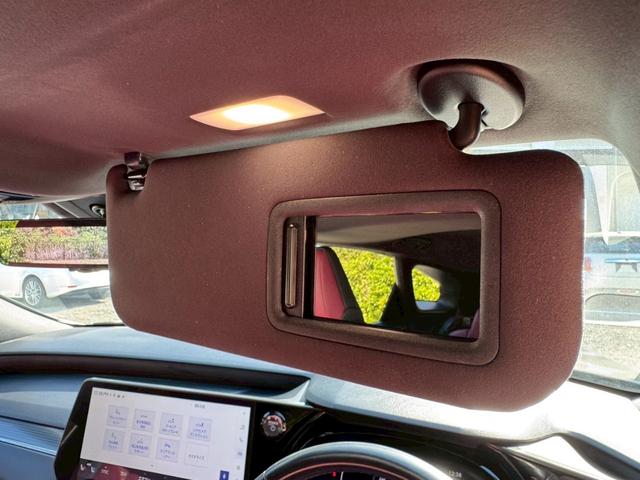 ◆西日本最大級のレクサス専門店株式会社ＯＳ