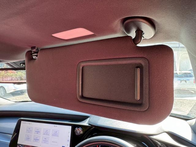 ◆西日本最大級のレクサス専門店株式会社ＯＳ