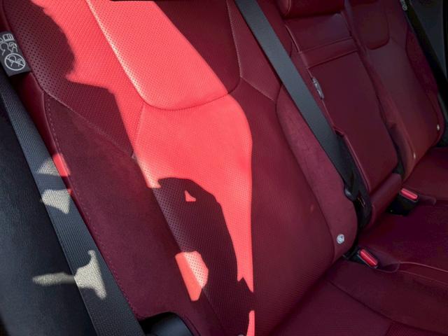 ◆西日本最大級のレクサス専門店株式会社ＯＳ