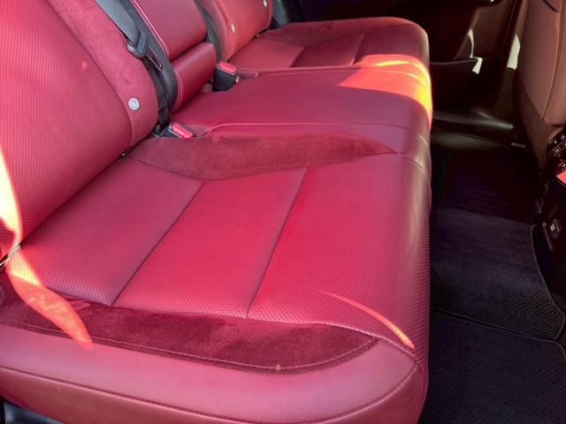 ◆西日本最大級のレクサス専門店株式会社ＯＳ