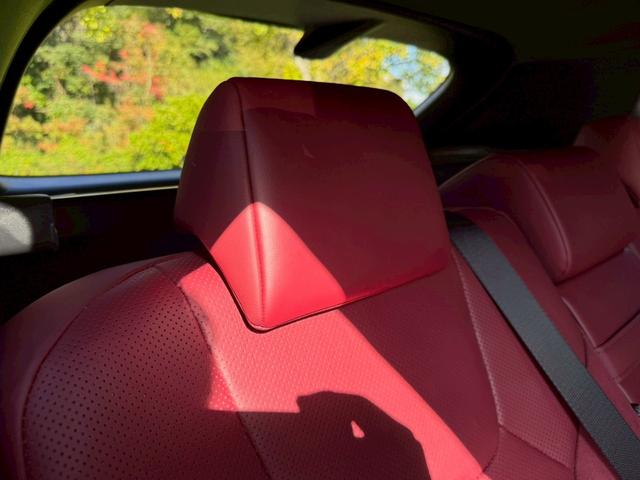 ◆西日本最大級のレクサス専門店株式会社ＯＳ