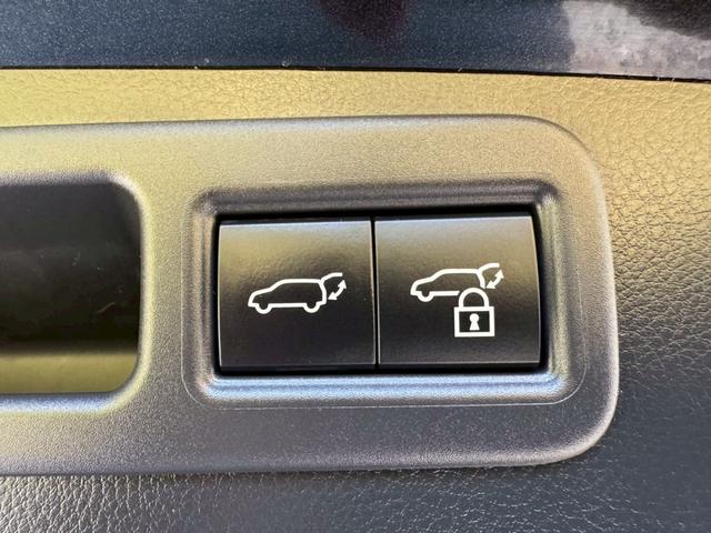 ◆西日本最大級のレクサス専門店株式会社ＯＳ