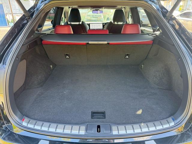 ◆西日本最大級のレクサス専門店株式会社ＯＳ