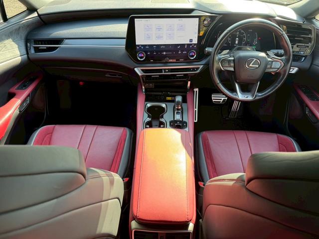 ◆西日本最大級のレクサス専門店株式会社ＯＳ