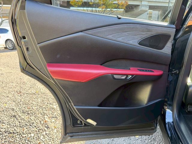 ◆西日本最大級のレクサス専門店株式会社ＯＳ