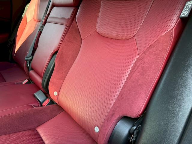 ◆西日本最大級のレクサス専門店株式会社ＯＳ