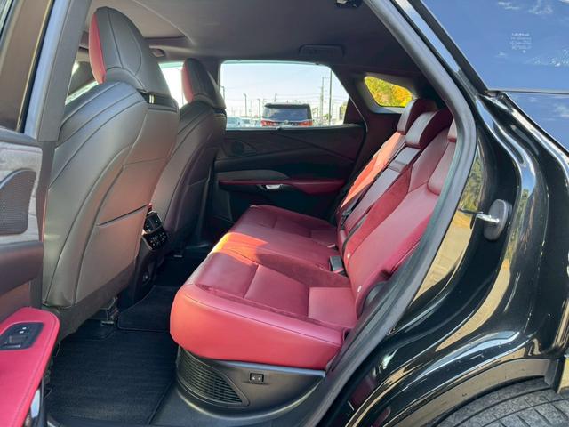 ◆西日本最大級のレクサス専門店株式会社ＯＳ