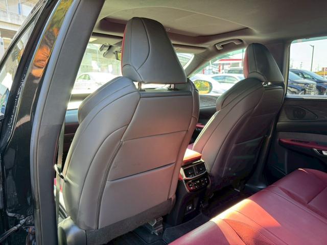 ◆西日本最大級のレクサス専門店株式会社ＯＳ