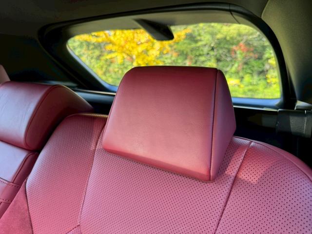 ◆西日本最大級のレクサス専門店株式会社ＯＳ