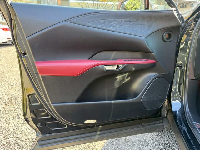 ◆西日本最大級のレクサス専門店株式会社ＯＳ