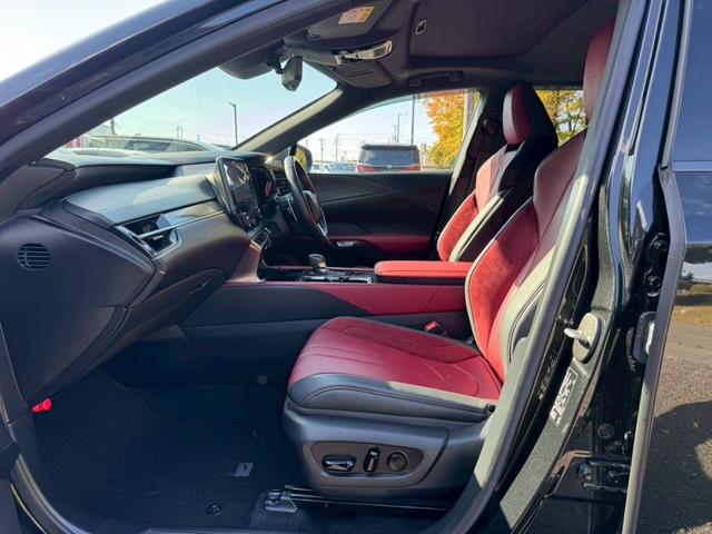 ◆西日本最大級のレクサス専門店株式会社ＯＳ