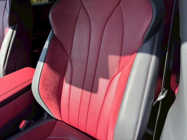 ◆西日本最大級のレクサス専門店株式会社ＯＳ