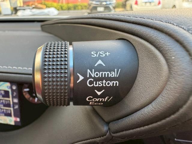 ＬＳ ５００ｈ　Ｆスポーツ　サンルーフ／マークレビンソン／衝突軽減／全周囲カメラ／レーダークルーズ／コーナーセンサー／ＨＵＤ／ＢＳＭ／ハンドルヒーター／シートヒーター・エアコン／パワーシート／シートメモリ／Ｂｌｕｅｔｏｏｔｈ（47枚目）