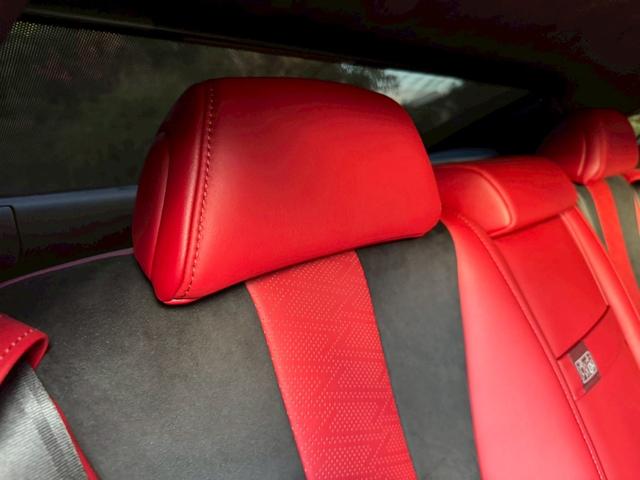 ＬＳ ５００ｈ　Ｆスポーツ　サンルーフ／マークレビンソン／衝突軽減／全周囲カメラ／レーダークルーズ／コーナーセンサー／ＨＵＤ／ＢＳＭ／ハンドルヒーター／シートヒーター・エアコン／パワーシート／シートメモリ／Ｂｌｕｅｔｏｏｔｈ（68枚目）