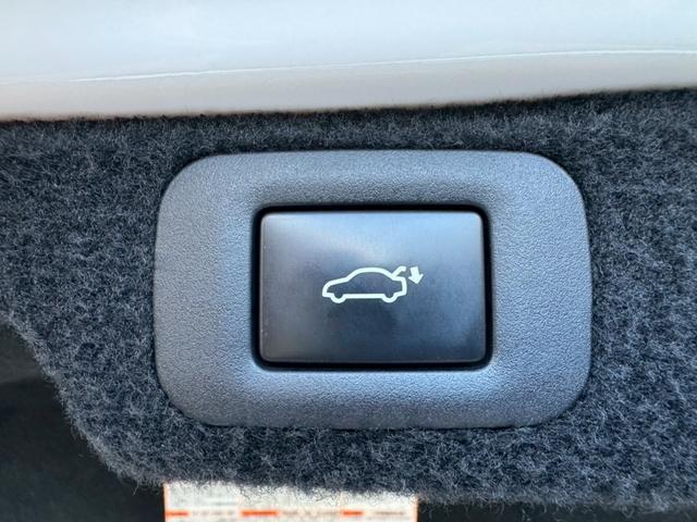 ＬＳ ５００ｈ　Ｆスポーツ　サンルーフ／マークレビンソン／衝突軽減／全周囲カメラ／レーダークルーズ／コーナーセンサー／ＨＵＤ／ＢＳＭ／ハンドルヒーター／シートヒーター・エアコン／パワーシート／シートメモリ／Ｂｌｕｅｔｏｏｔｈ（69枚目）