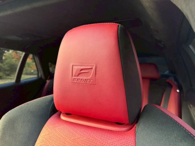 ＬＳ ５００ｈ　Ｆスポーツ　サンルーフ／マークレビンソン／衝突軽減／全周囲カメラ／レーダークルーズ／コーナーセンサー／ＨＵＤ／ＢＳＭ／ハンドルヒーター／シートヒーター・エアコン／パワーシート／シートメモリ／Ｂｌｕｅｔｏｏｔｈ（79枚目）