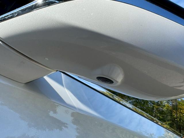 ＬＳ ５００ｈ　エグゼクティブ　／ワンオーナー／マークレビンソン／デジタルインナーミラー／ＨＵＤ／ＢＳＭ／全周囲カメラ／衝突軽減／レーダークルーズ／レーンキープ／コーナーセンサ／パワーバックドア／シートヒータ・エアコン／ＥＴＣ２．０（10枚目）