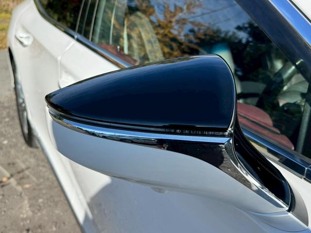 ＬＳ ５００ｈ　エグゼクティブ　／ワンオーナー／マークレビンソン／デジタルインナーミラー／ＨＵＤ／ＢＳＭ／全周囲カメラ／衝突軽減／レーダークルーズ／レーンキープ／コーナーセンサ／パワーバックドア／シートヒータ・エアコン／ＥＴＣ２．０（15枚目）