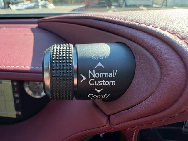 ＬＳ ５００ｈ　エグゼクティブ　／ワンオーナー／マークレビンソン／デジタルインナーミラー／ＨＵＤ／ＢＳＭ／全周囲カメラ／衝突軽減／レーダークルーズ／レーンキープ／コーナーセンサ／パワーバックドア／シートヒータ・エアコン／ＥＴＣ２．０（45枚目）