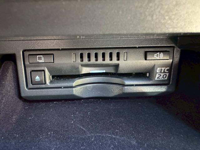 ＬＳ ５００ｈ　エグゼクティブ　／ワンオーナー／マークレビンソン／デジタルインナーミラー／ＨＵＤ／ＢＳＭ／全周囲カメラ／衝突軽減／レーダークルーズ／レーンキープ／コーナーセンサ／パワーバックドア／シートヒータ・エアコン／ＥＴＣ２．０（48枚目）