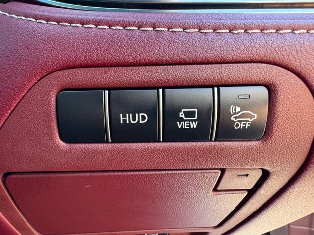 ＬＳ ５００ｈ　エグゼクティブ　／ワンオーナー／マークレビンソン／デジタルインナーミラー／ＨＵＤ／ＢＳＭ／全周囲カメラ／衝突軽減／レーダークルーズ／レーンキープ／コーナーセンサ／パワーバックドア／シートヒータ・エアコン／ＥＴＣ２．０（49枚目）