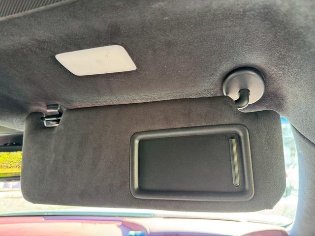 ＬＳ ５００ｈ　エグゼクティブ　／ワンオーナー／マークレビンソン／デジタルインナーミラー／ＨＵＤ／ＢＳＭ／全周囲カメラ／衝突軽減／レーダークルーズ／レーンキープ／コーナーセンサ／パワーバックドア／シートヒータ・エアコン／ＥＴＣ２．０（60枚目）