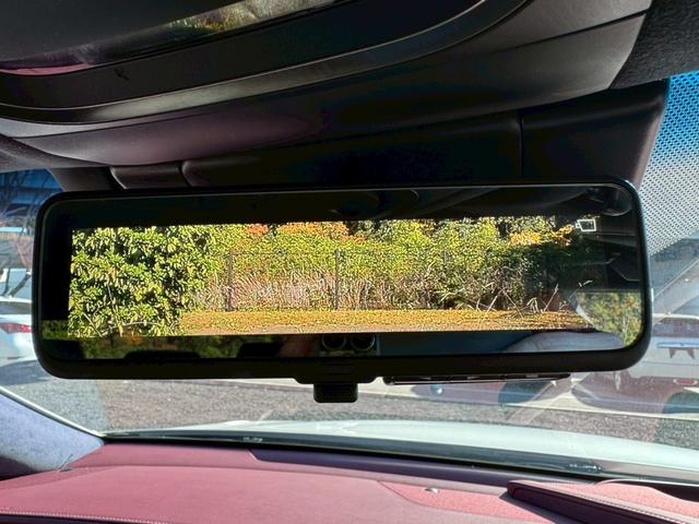 ＬＳ ５００ｈ　エグゼクティブ　／ワンオーナー／マークレビンソン／デジタルインナーミラー／ＨＵＤ／ＢＳＭ／全周囲カメラ／衝突軽減／レーダークルーズ／レーンキープ／コーナーセンサ／パワーバックドア／シートヒータ・エアコン／ＥＴＣ２．０（61枚目）